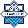hfx icon