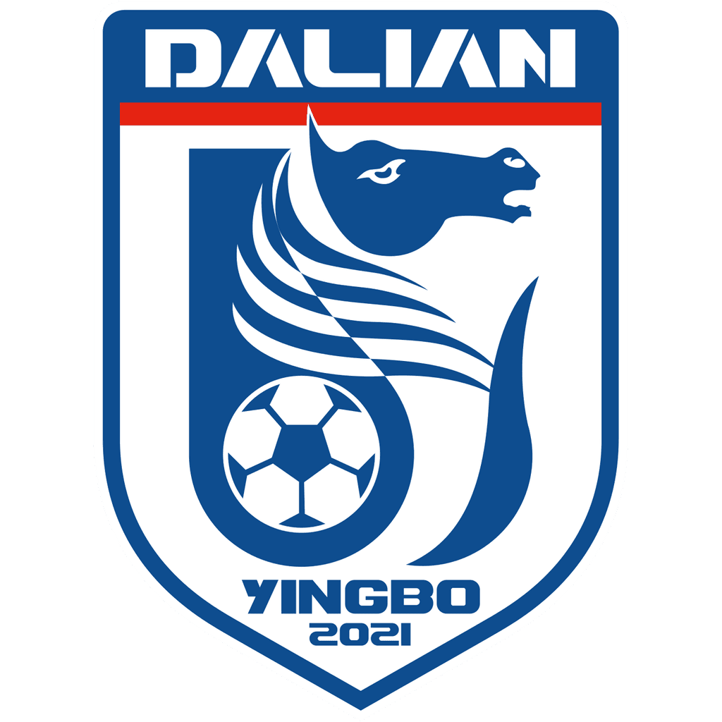 Dalian Yingbo FC