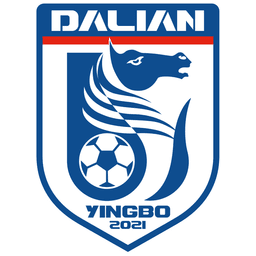 Dalian Yingbo FC