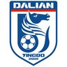 Dalian Yingbo FC