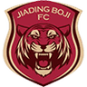 Ningbo Professional FC