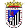 CD Badajoz