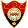 CD Cieza