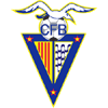 CF Badalona