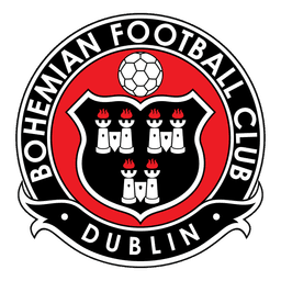 Bohemian FC