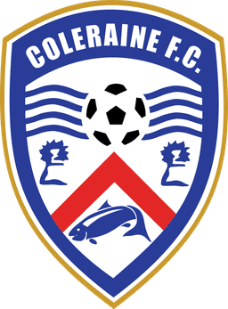Coleraine FC