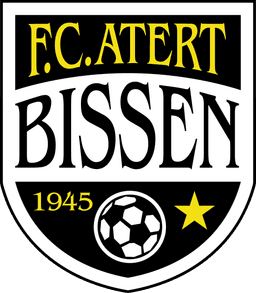 FC Atert Bissen