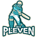 mu2 icon