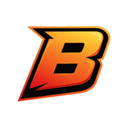 bojong icon