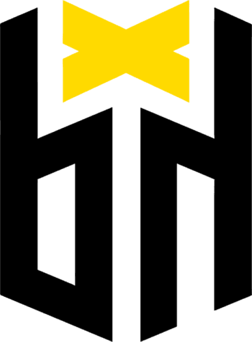 dfxpee icon