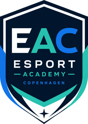 EAC Extra