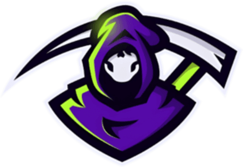 ej icon