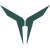 ILLYRIANS