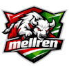 mellre icon