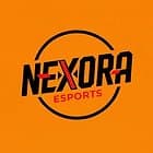 nexora icon