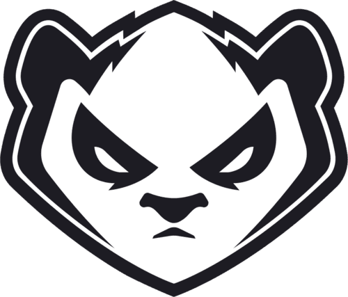 Pandaric eSports