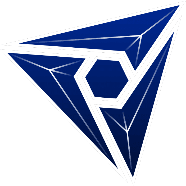 sky icon