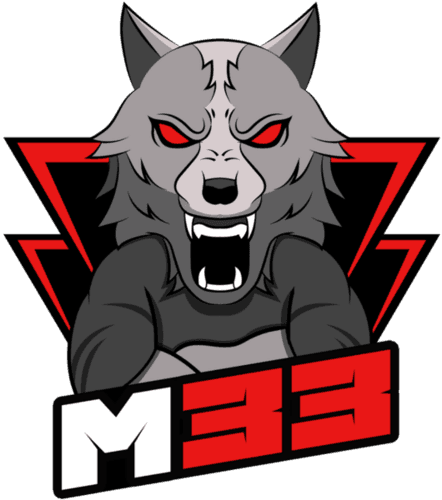 Team M33