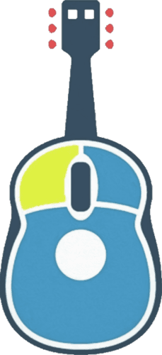 tdp icon