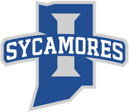 Indiana State Sycamores