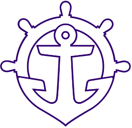 Portland Pilots