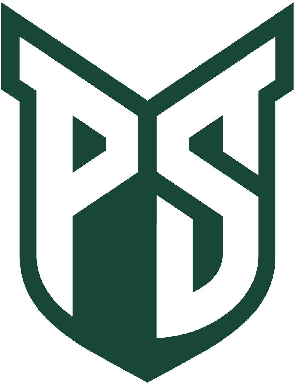 Portland State Vikings