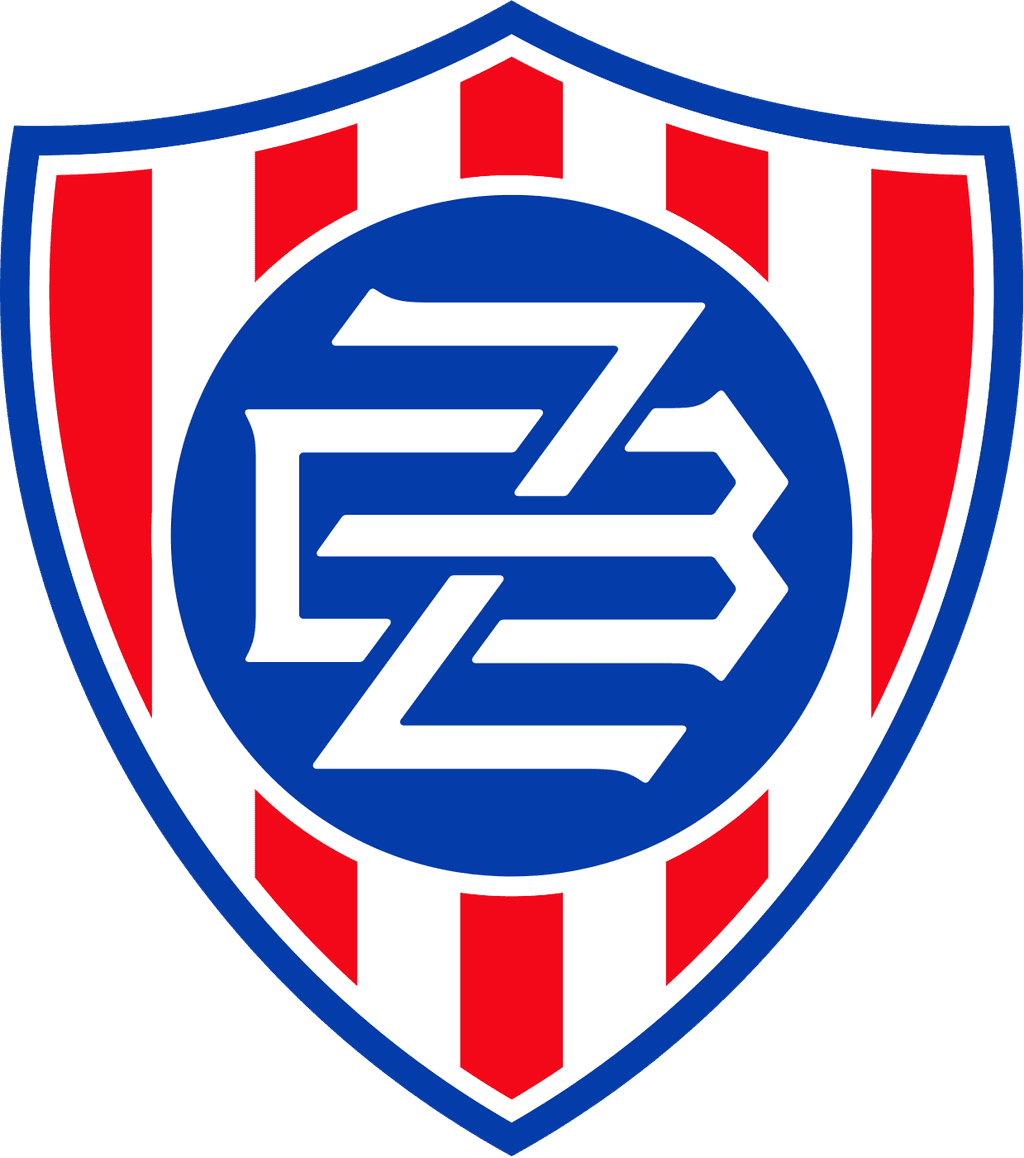 zbr icon