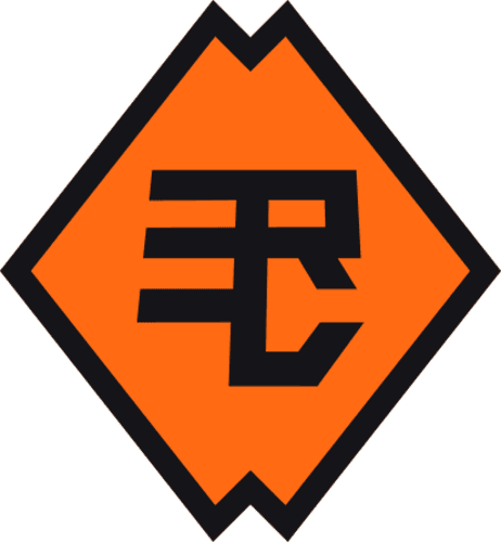Recrent Club