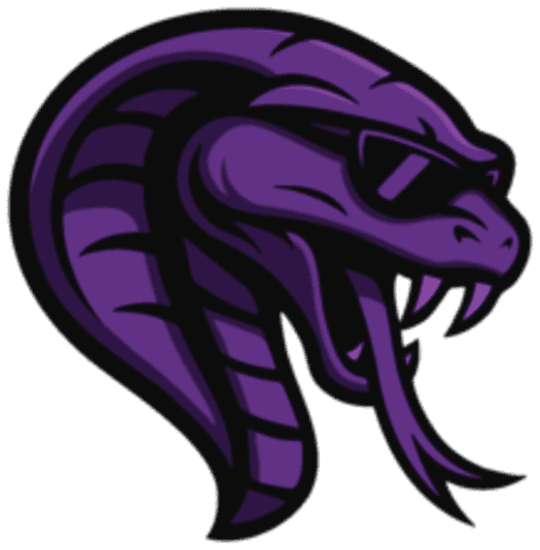 tc4 icon