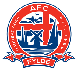 AFC Fylde