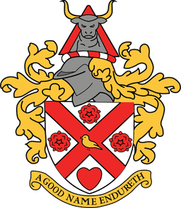 Hornchurch FC
