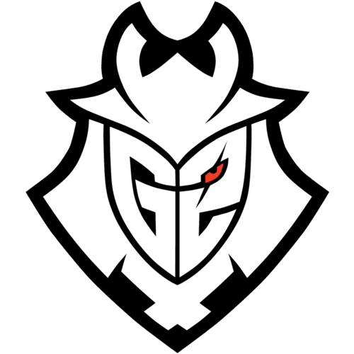 g2 icon