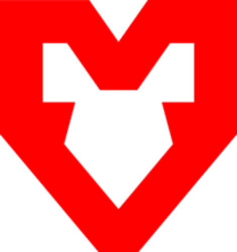 mouz icon