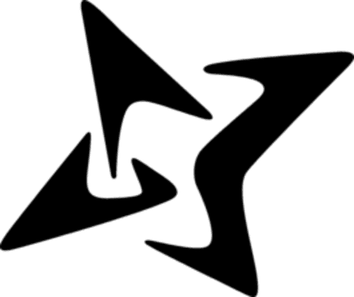 ast icon