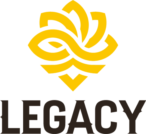 lgc icon