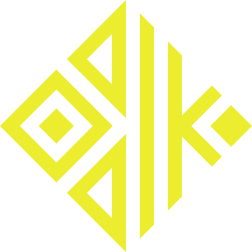 odk icon