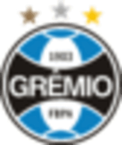 Grêmio Esports