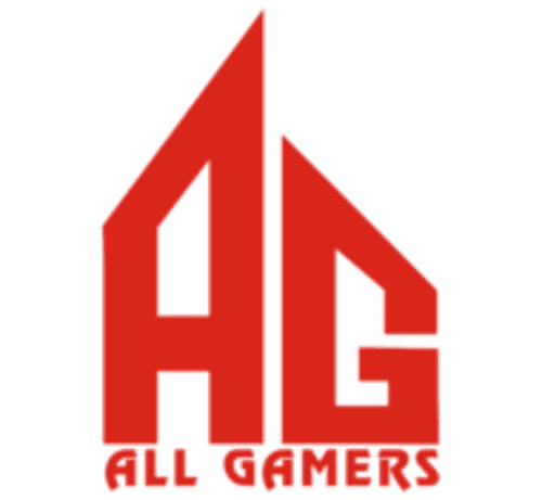 AG Super Play