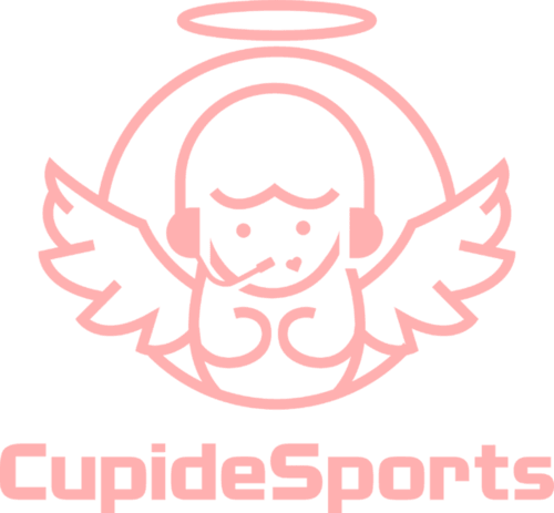 cpd icon