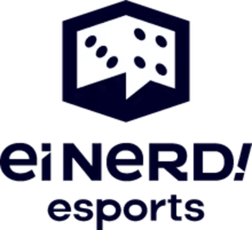 nerd icon