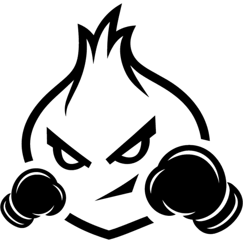 up2ume icon