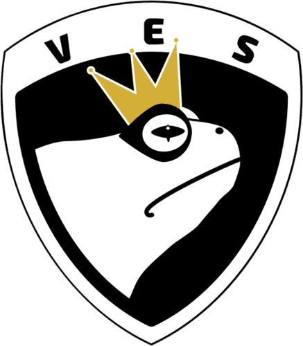 voldae icon