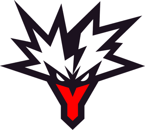 yndx icon