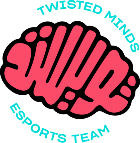 Twisted Minds