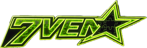 7VEN