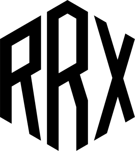 RRX
