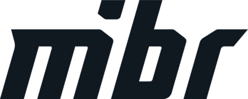 MIBR