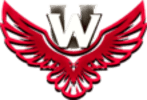 University War