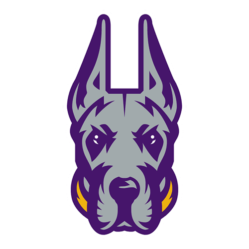 University at Albany