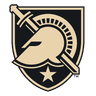 Black Knights